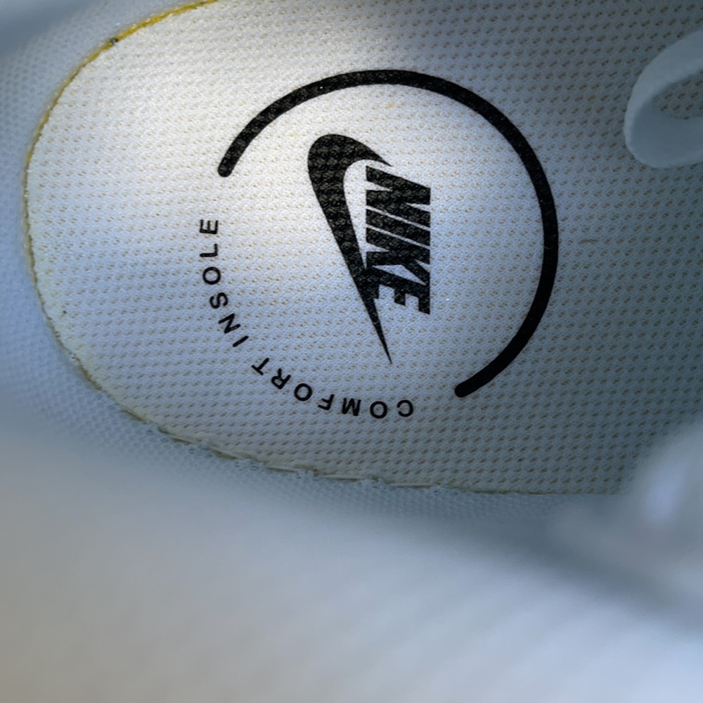 Nike Court Royal 2 Mid Men’s - Picture 6 of 16